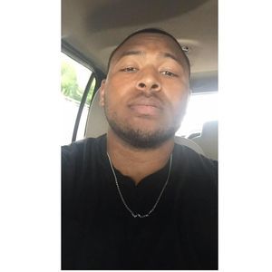 Meet your Posher, Norris